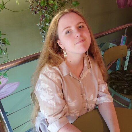 Ef8fe516 fc3b 435c 955a 7492f5d4dbd5