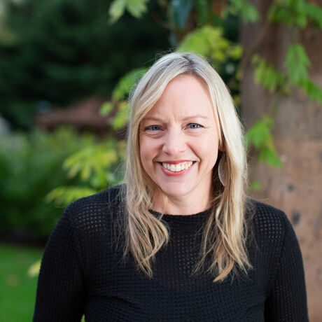 Io2a6647 andreaprof sq