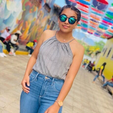 Inbound4792286681159727050