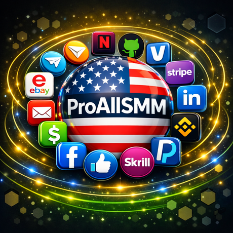 C1d00903 4a24 496f bb58 ccce2786eb5e