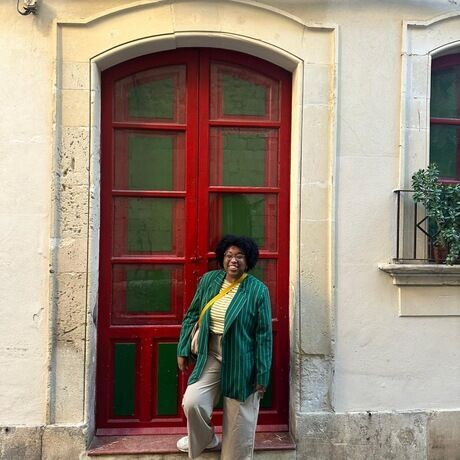 223c4f5c e7d5 46ef b6ab 622d3dbc7879