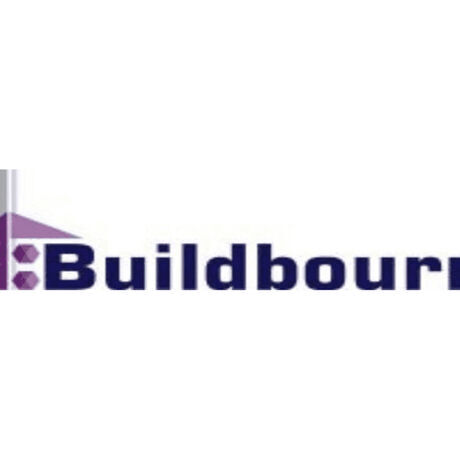 Build