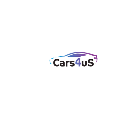 Cars4u