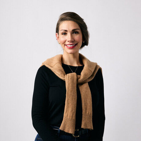 Hyperquake valeriep square  1 