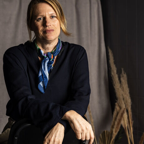 26 a degroot z9a 4967