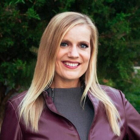 274993664 10158400341835703 6208928650897932689 n