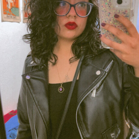 275218c7 a0af 4891 9018 b22a7809bc61