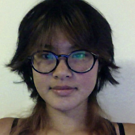 Foto del d a 2 07 15 a la s  17.14  2