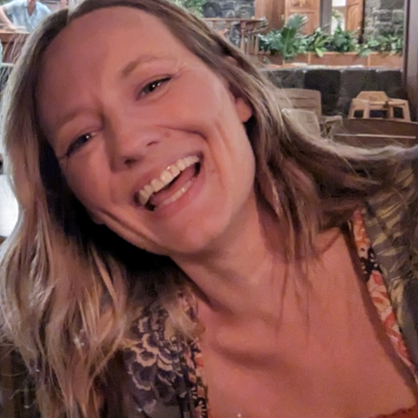 Screenshot 2026 03 24 at 12.46.08 pm