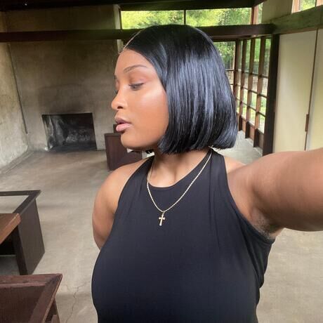 Img 0170 original  1 