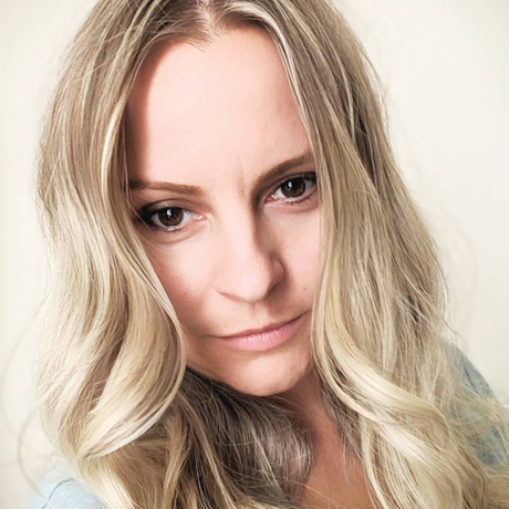 Aa972e96 7dd7 4b8b abb3 b9204254f9d0 1 all 5737