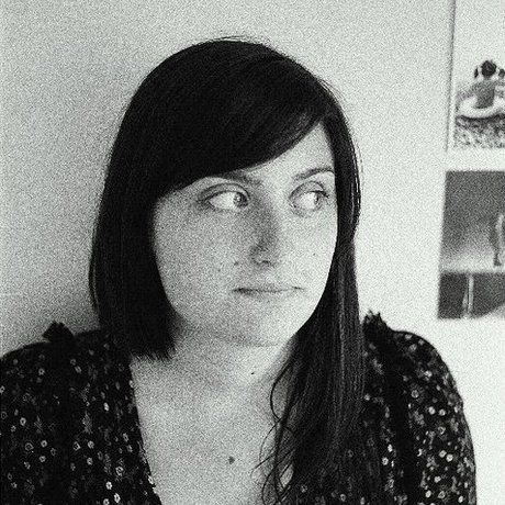 255141 10150213150737122 878997 n