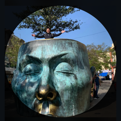 Screenshot 20260123 233711