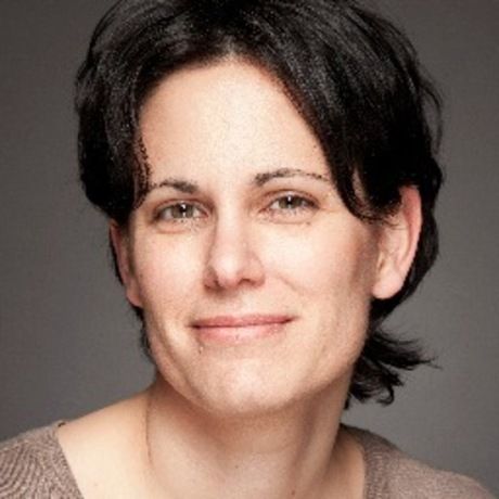 B2b1361811aeeb659a415aee7016a7c3