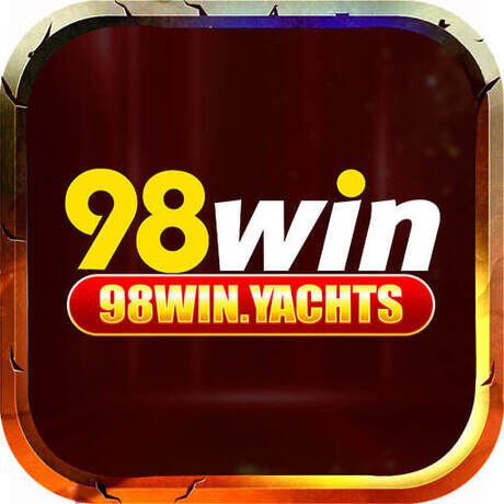 656906120 122128601823007093 5038509113872680327 n