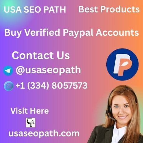 Whatsapp image 2026 02 10 at 6.02.15 am  1 