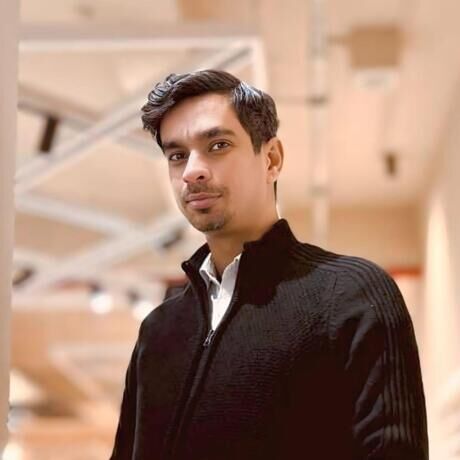 260162