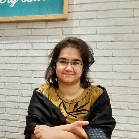 Aqsanadeem picture