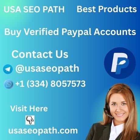 Whatsapp image 2026 02 10 at 6.02.15 am