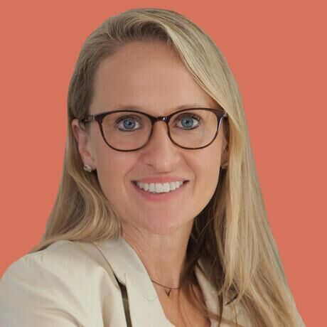 P2234276 linkedin farbig