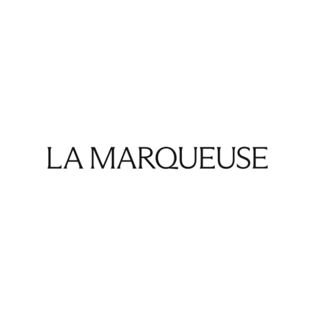 Lamarqueuse