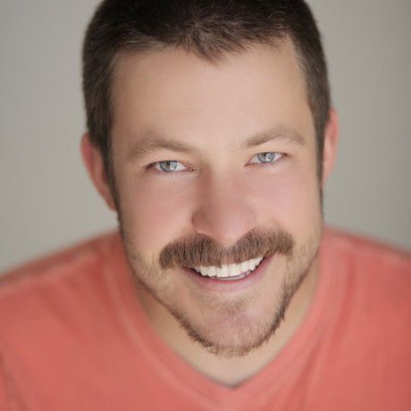Pnp headshot2220 xl