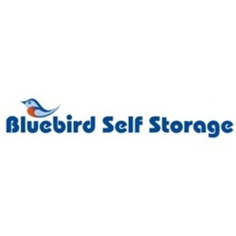 Bluebird self storage