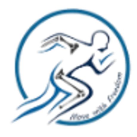 Screenshot 2026 03 25 151329