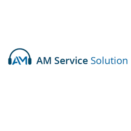 Am service solution