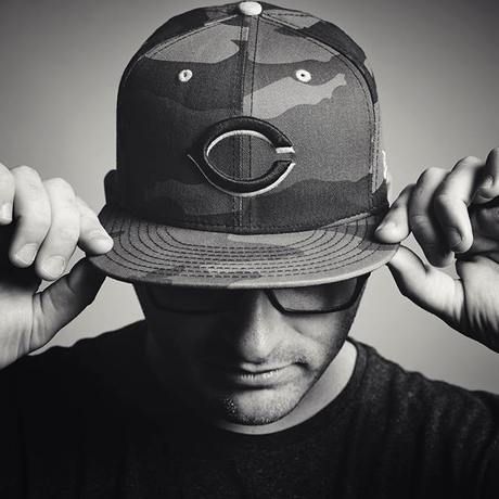 14196 10152582738382976 179762890494432114 n