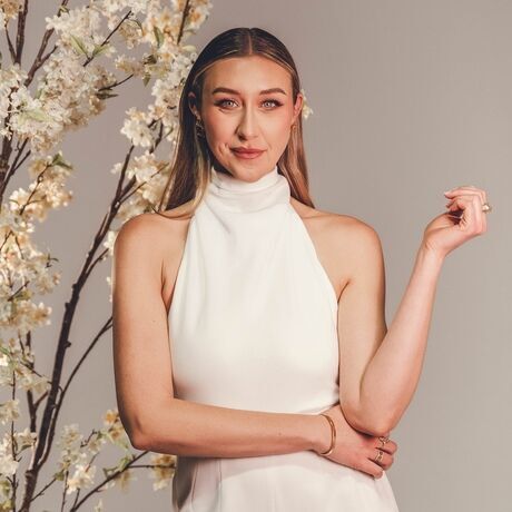 Katherinewoller angelli nguyen4