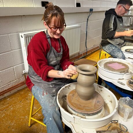 Inbound2549887641518701362