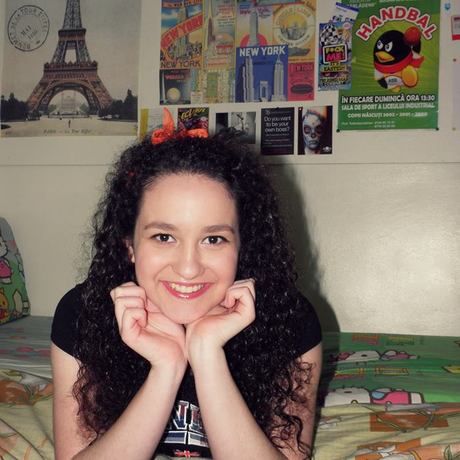 1375143 10151929740734819 1670774229 n