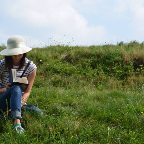 10497461 10204093684040931 5754075366688432377 o