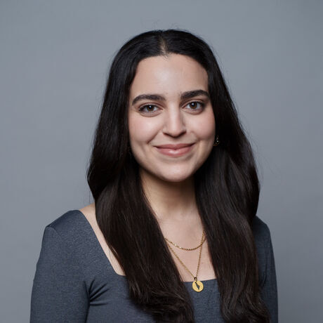 Final mays headshot   1