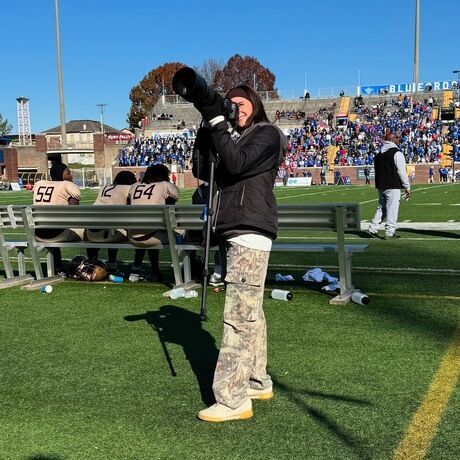 D7a9b2ef f067 4f71 84af faa41a64e28b