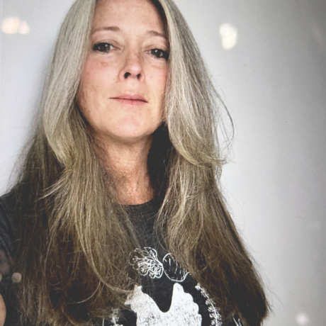 Screenshot 2025 02 26 at 6.28.26 pm