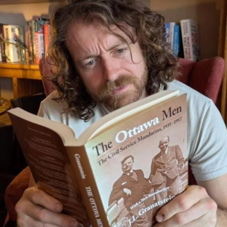 Screenshots 2026 03 25 21 56 19