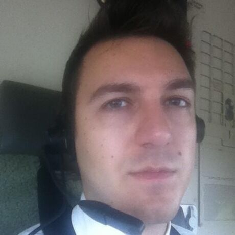 Ac8fdb48 7576 4ea9 885d c9b0a3d7753e