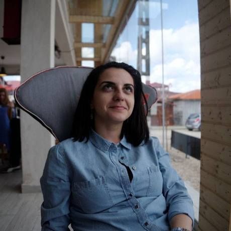 11156233 426533097516582 6397337570626694792 n