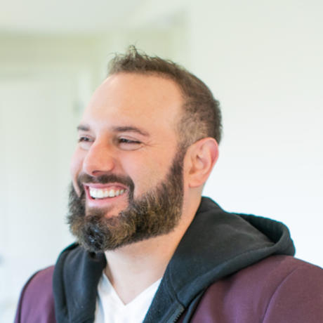 Low resolution for upload 2