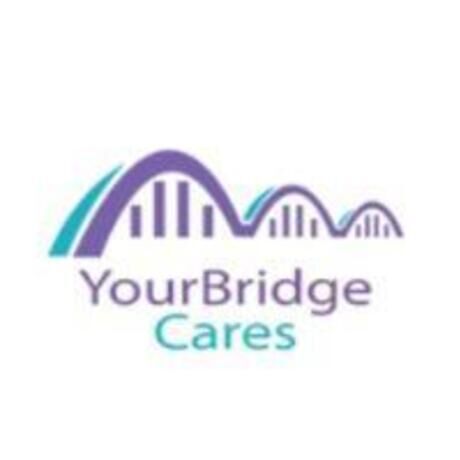 Your bridge cares
