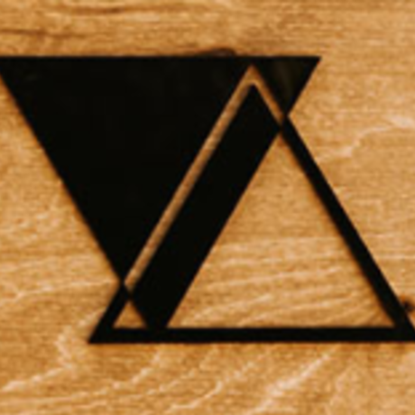 Screenshot 2026 01 16 174147