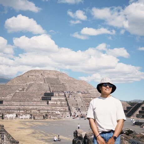 Fxn 2025 12 24 131856.836