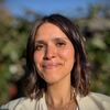 Small img 6356