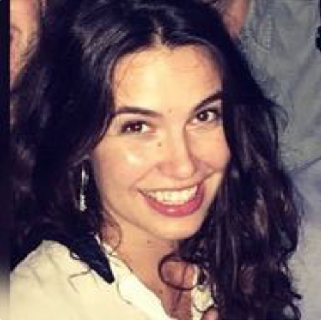 Screen shot 2016 09 14 at 17.57.54