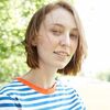 Small img 2470