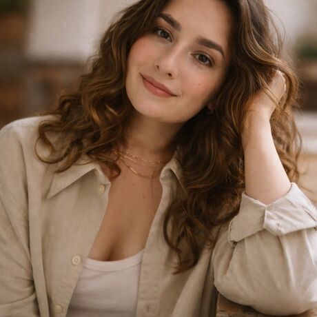 Facetune 25 03 2026 00 00 41