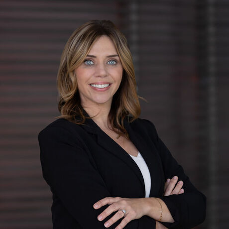 Georgiagauthier copy