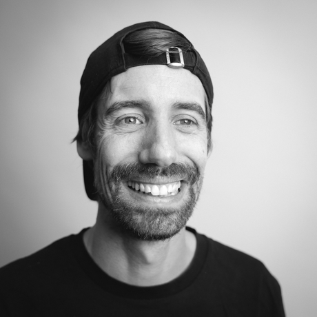 Header galerie torflicht fitness 11